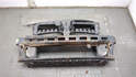 Телевизор Volkswagen Golf 6 2008-2012 - 21019701