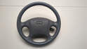 Руль Hyundai Tucson 1 2004-2010 - 21019703