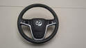Руль Opel Astra J 2010-2017 - 21019706