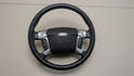 Руль Ford Mondeo 4 2007-2015 - 21019727