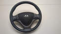 Руль Hyundai i30 1 2007-2012 - 21019735