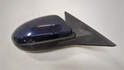 Зеркало боковое Mazda 6 (GH) 2007-2012 - 21019737