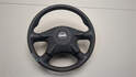Руль Nissan Almera N16 2000-2006 - 21019739
