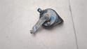 Сигнал BMW X3 E83 2003-2010 - 21019744
