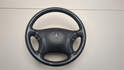 Руль Mercedes C W203 2000-2008 - 21019753