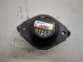Подушка двигателя Mercedes ML W164 2005-2011 - 21019757