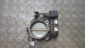 Дроссельная заслонка Ford Mondeo 4 2007-2015 - 21019760