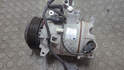 Компрессор кондиционера Infiniti EX35  - 21019763