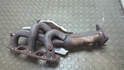 Выпускной коллектор Infiniti EX35  - 21019765