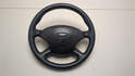 Руль Ford Focus 1 1998-2004 - 21019775