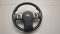 Руль Nissan Pathfinder 2004-2014 - 21019778