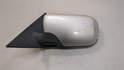 Зеркало боковое BMW 3 E46 1998-2006 - 21019790