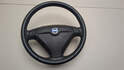 Руль Volvo S60 1 2000-2009 - 21019791