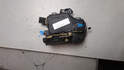 Замок двери Volkswagen Golf 4 1997-2006 - 21019800