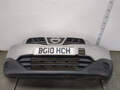 Бампер Nissan Qashqai J10 2006-2013 - 21019806