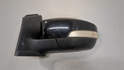 Зеркало боковое Ford Kuga 2012-2016 - 21019808