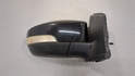 Зеркало боковое Ford Kuga 2012-2016 - 21019812