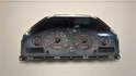 Приборная панель Volvo S60 1 2000-2009 - 21019813