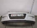 Бампер Hyundai i30 1 2007-2012 - 21019821