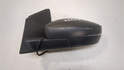 Зеркало боковое Volkswagen Polo 5 2009-2014 - 21019822