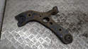Рычаг подвески Toyota RAV 4 XA30 2006-2013 - 21019826