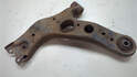 Рычаг подвески Toyota RAV 4 XA30 2006-2013 - 21019828