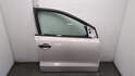 Дверь боковая Volkswagen Polo 5 2009-2014 - 21019833