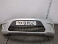 Бампер Ford C-Max 2002-2010 - 21019838