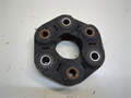 Муфту кардана BMW 5 E60 2003-2010 - 21019843