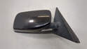 Зеркало боковое BMW 5 E60 2003-2010 - 21019845