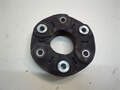 Муфту кардана BMW 6 E63 2003-2010 - 21019846