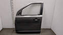 Дверь боковая Land Rover Freelander 2 2006-2014 - 21019847