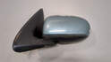 Зеркало боковое Nissan Almera N16 2000-2006 - 21019856