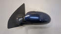 Зеркало боковое Ford Focus 1 1998-2004 - 21019858