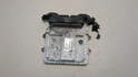 Блок управления двигателем Opel Corsa D 2006-2014 - 21019859