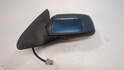 Зеркало боковое Ford Mondeo 3 2000-2007 - 21019863
