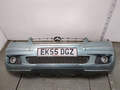 Бампер Mercedes A W169 2004-2012 - 21019868