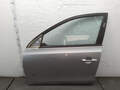 Дверь боковая Hyundai i30 1 2007-2012 - 21019871
