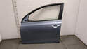 Дверь боковая Volkswagen Golf 6 2008-2012 - 21019872