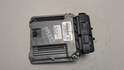 Блок управления двигателем Audi A4 (B7) 2004-2009 - 21019875