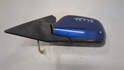 Зеркало боковое Mazda 6 (GG) 2002-2007 - 21019876