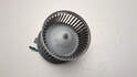 Моторчик печки Nissan Qashqai J10 2006-2013 - 21019882