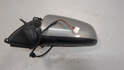 Зеркало боковое Audi A4 (B6) 2000-2006 - 21019884