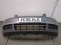 Бампер Volkswagen Touran 2003-2006 - 21019888