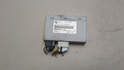 Блок управления парктрониками BMW 3 E90 2005-2012 - 21019906
