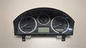 Приборная панель Land Rover Discovery 3 2004-2009 - 21019923