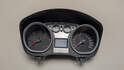 Приборная панель Ford Focus 2 (рест) 2008-2011 - 21019924