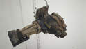Редуктор раздаточный кпп (раздатка) Toyota RAV 4 XA20 2000-2005 - 21019926