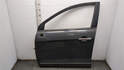Дверь боковая Chevrolet Captiva 1 2006-2011 - 21019944
