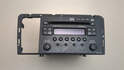 Магнитола Volvo S60 1 2000-2009 - 21019957